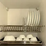 Elysian Suites